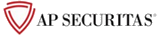 AP Securitas