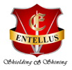 Entellus Security