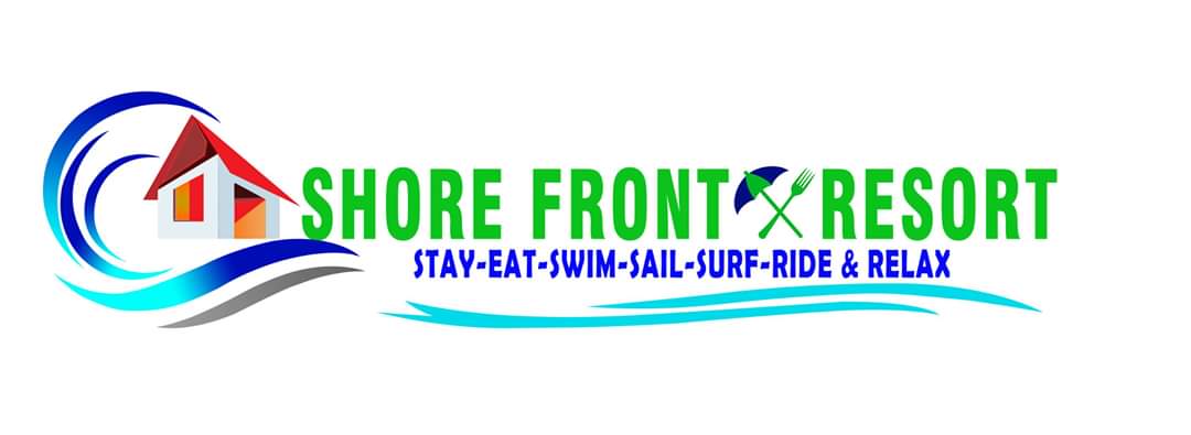 Shore Front Resort