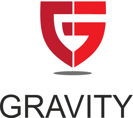 Gravity Facility