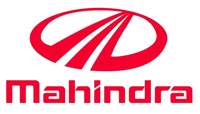 Mahindra