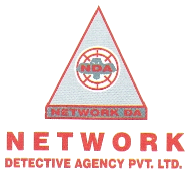 Network Security