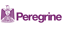 Peregrine Security