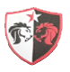 Pinnacle Security