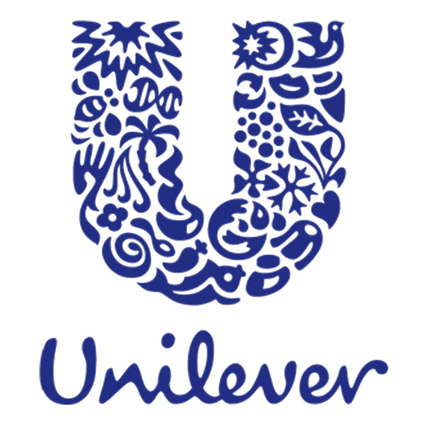 Uniliver